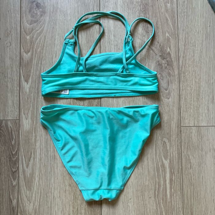 Maillot de bain - photo numéro 4