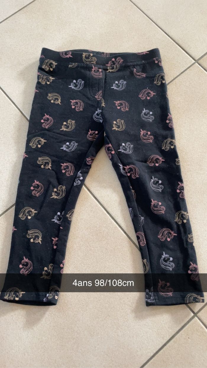 pantalon