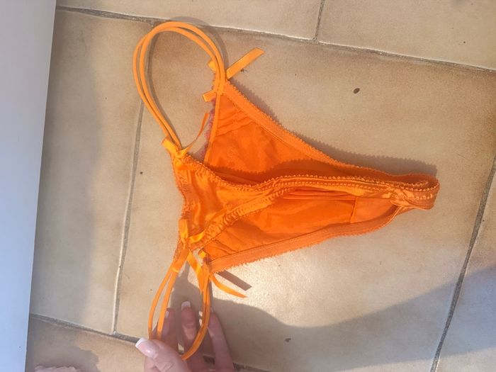 vêtement femme - photo numéro 2