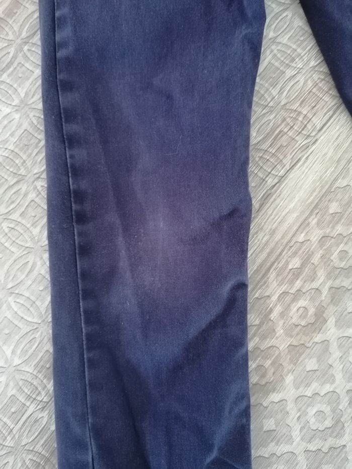 Pantalon okaidi - photo numéro 3