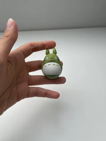 Figurine Totoro