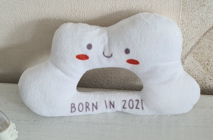 Jeu éducatif bébé - photo numéro 5