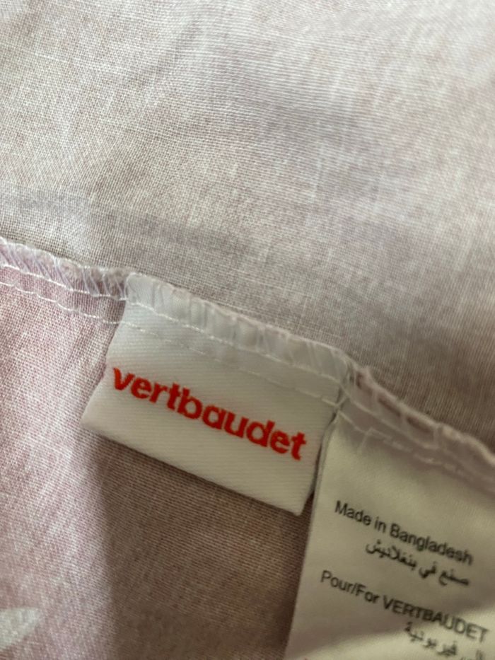 Housse de couette - photo numéro 2