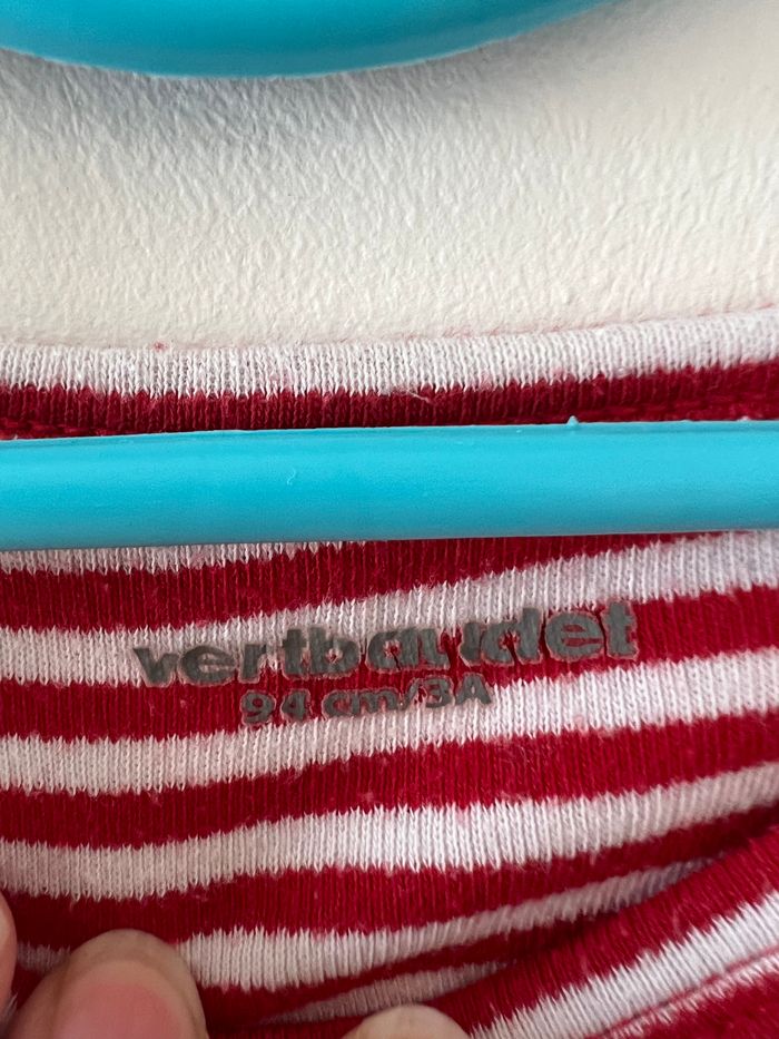 Bodies Noël - photo numéro 5