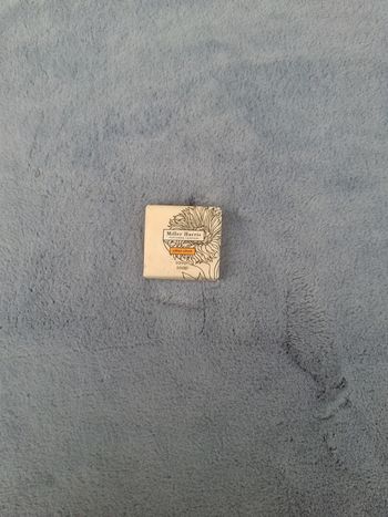 Savon 40g
