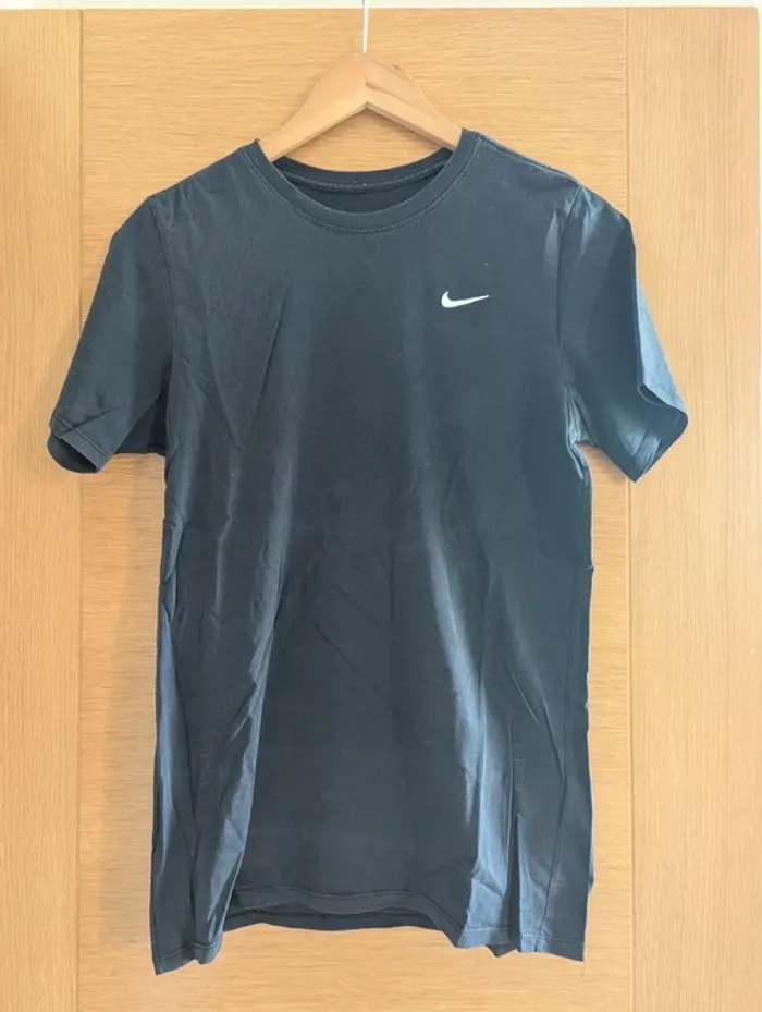 Tshirt Nike