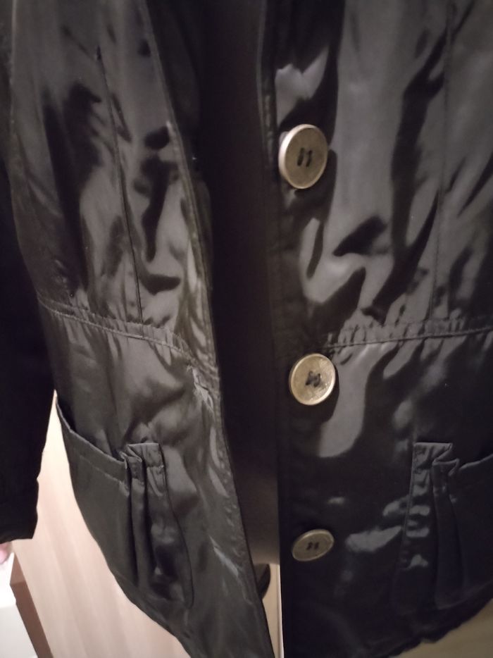 Veste femme taille 40 - photo numéro 2