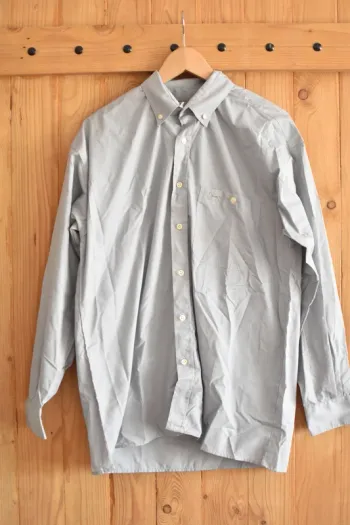 Chemise For Men