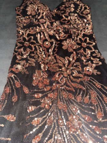 Caftan