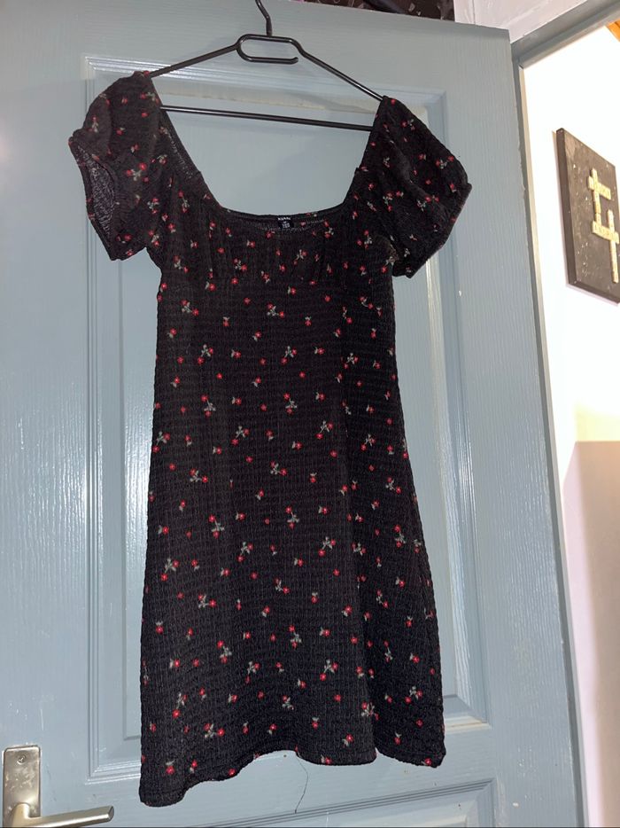 Robe femme