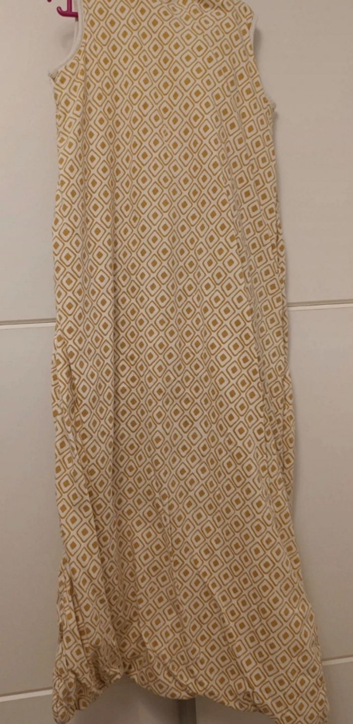 Gigoteuse légère 110cm - photo numéro 2
