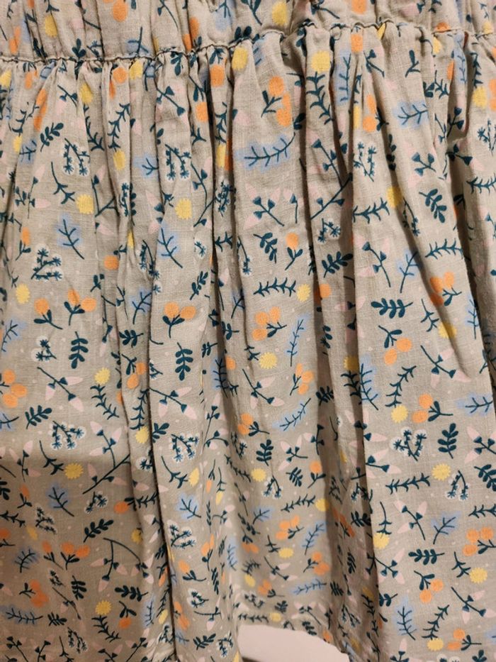 Mini jupe fille - photo numéro 2