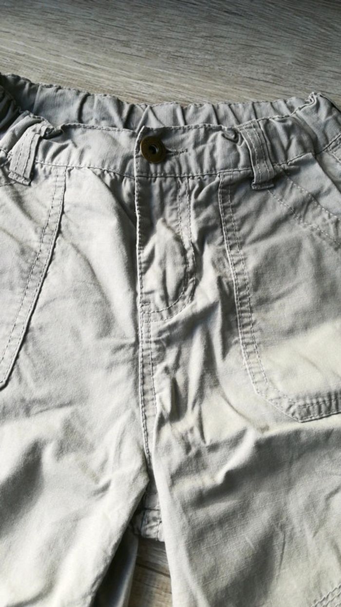 Bermuda - photo numéro 2