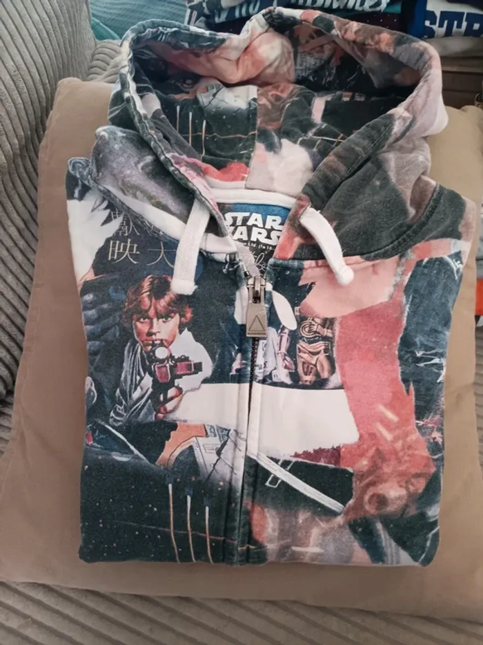 Star wars