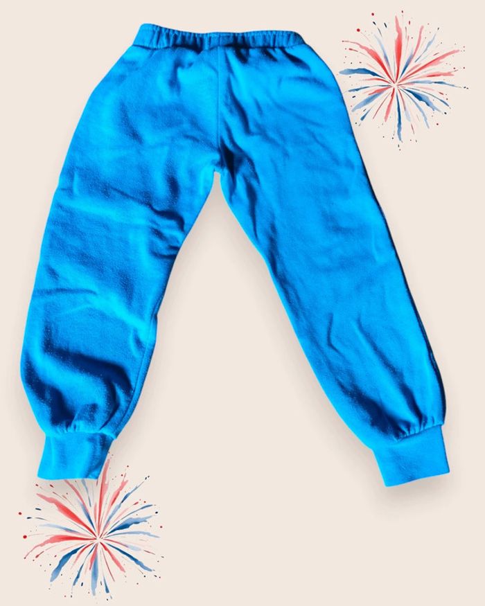 Pantalon Cars 5 ans - photo numéro 2