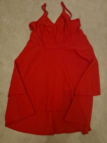 Robe
