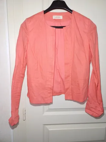 Blazers  Camaïeu