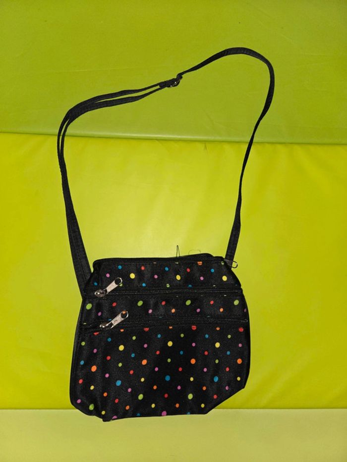 Sac à main