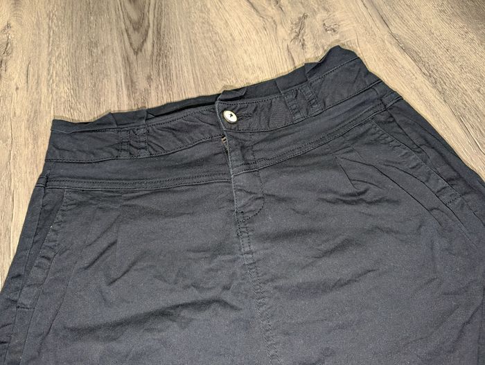 Mini-jupe Cache cache - photo numéro 2