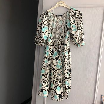 Robe femme
