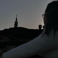 profil