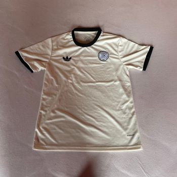 Maillot adidas Allemagne 