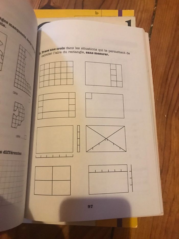 Calcul training 4 - photo numéro 5