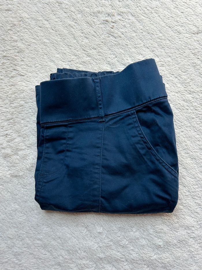 Jupe de maternité Noppies - photo numéro 3