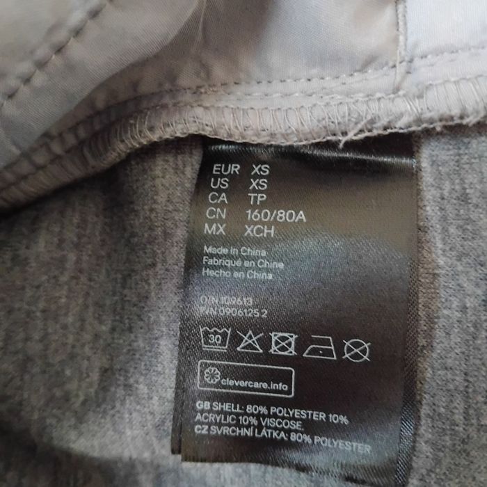 Robe chemise - photo numéro 5