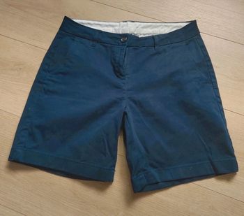 Short taille 36