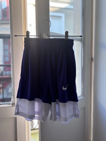 Short nike