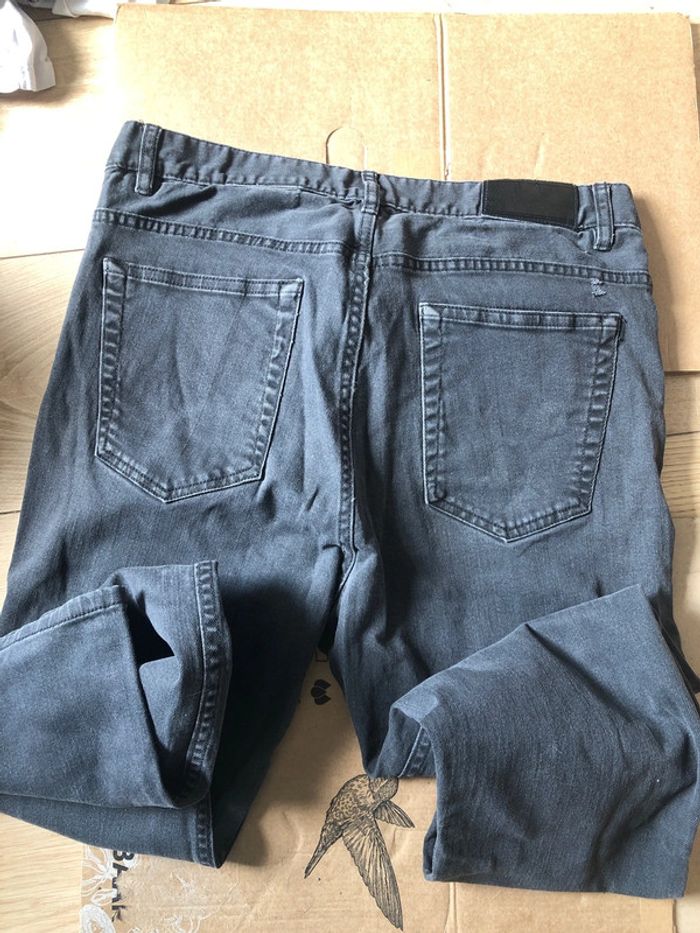 Pantalon - photo numéro 3