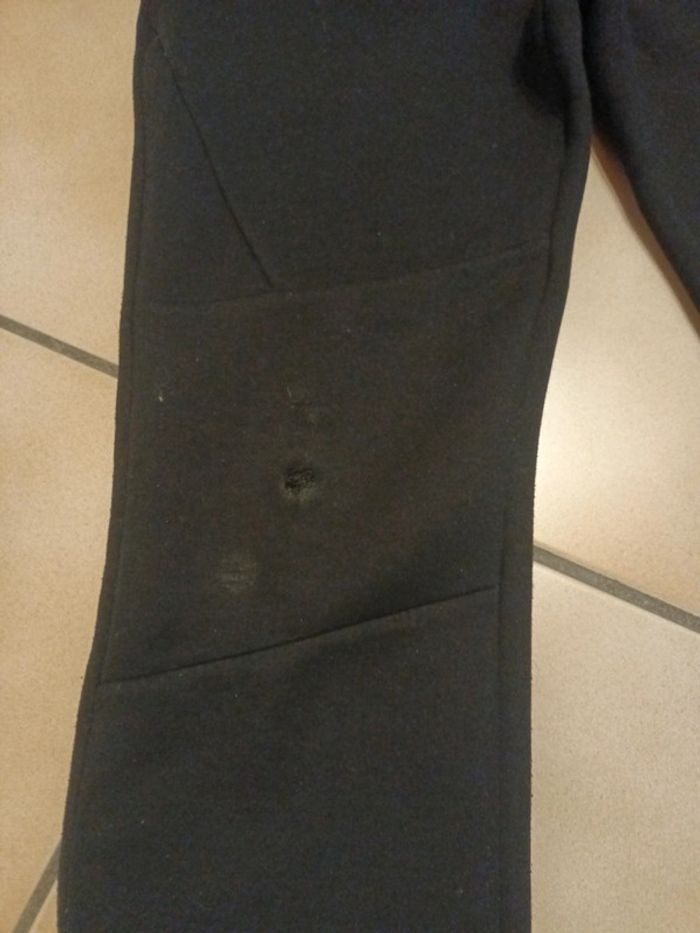 Jogging - photo numéro 7