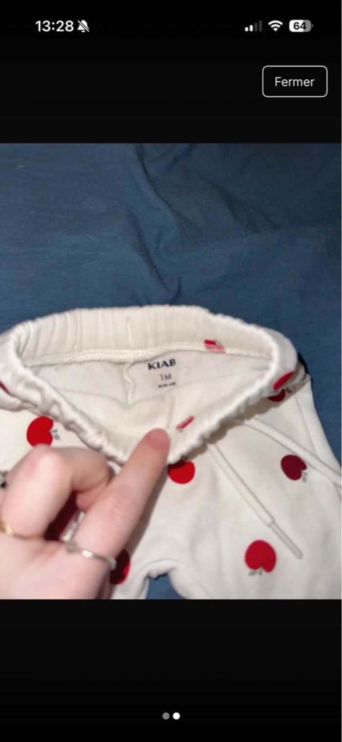 Jogging - photo numéro 2