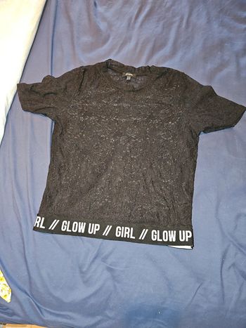 Tshirt taille M