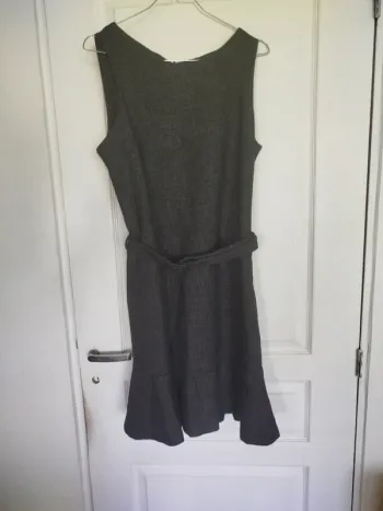 Robe femme sinequanone 44