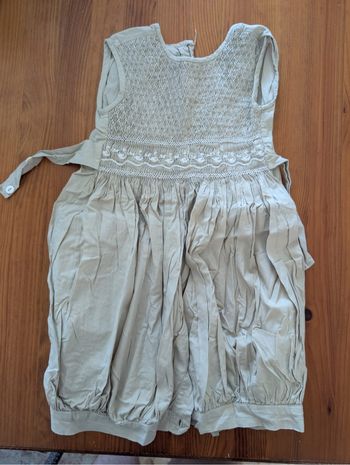 Combishort