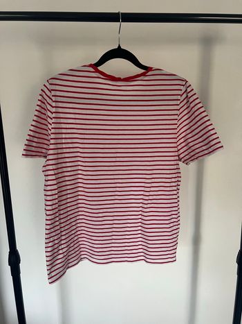 T-shirt Naf Naf 