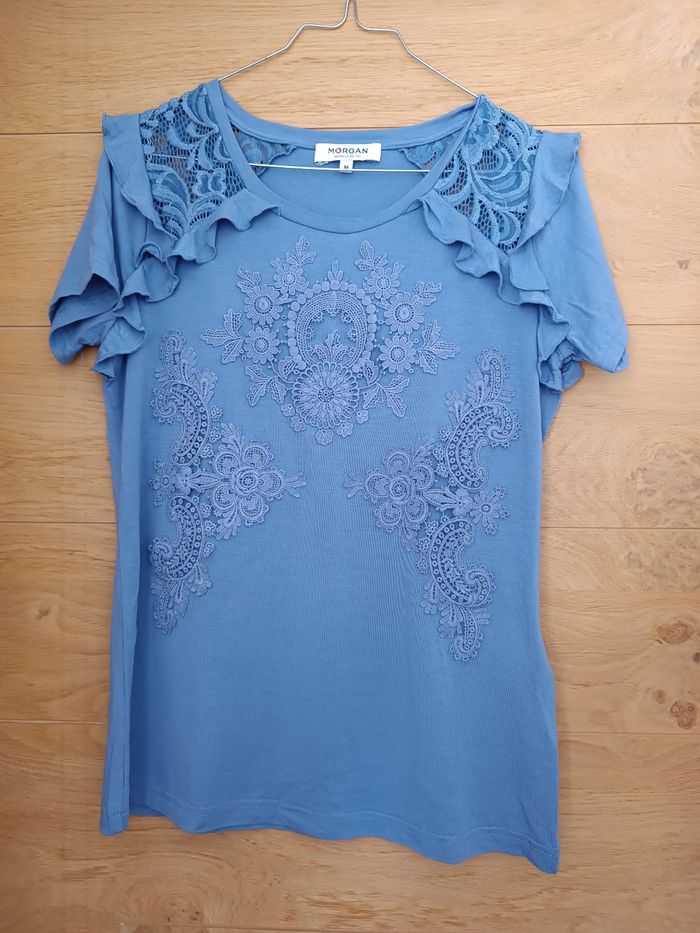 Tee-shirt neuf
