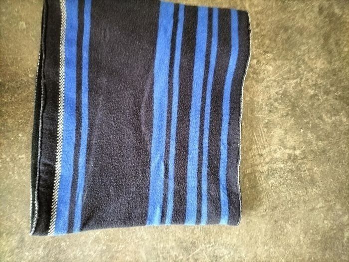 Snood T1 Catimini - photo numéro 2