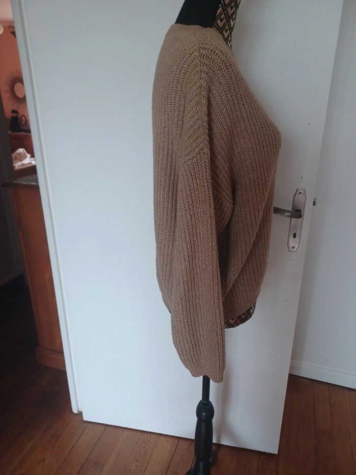 Pulls - photo numéro 6