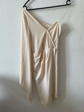 Robe de soirée