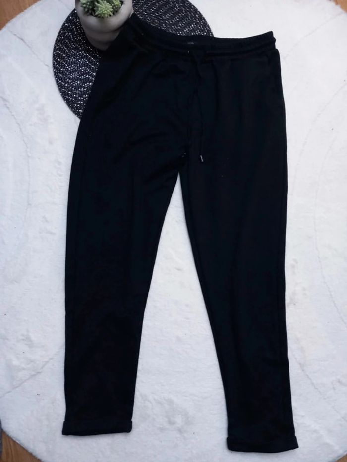 💚 pantalon - icono - S 💚