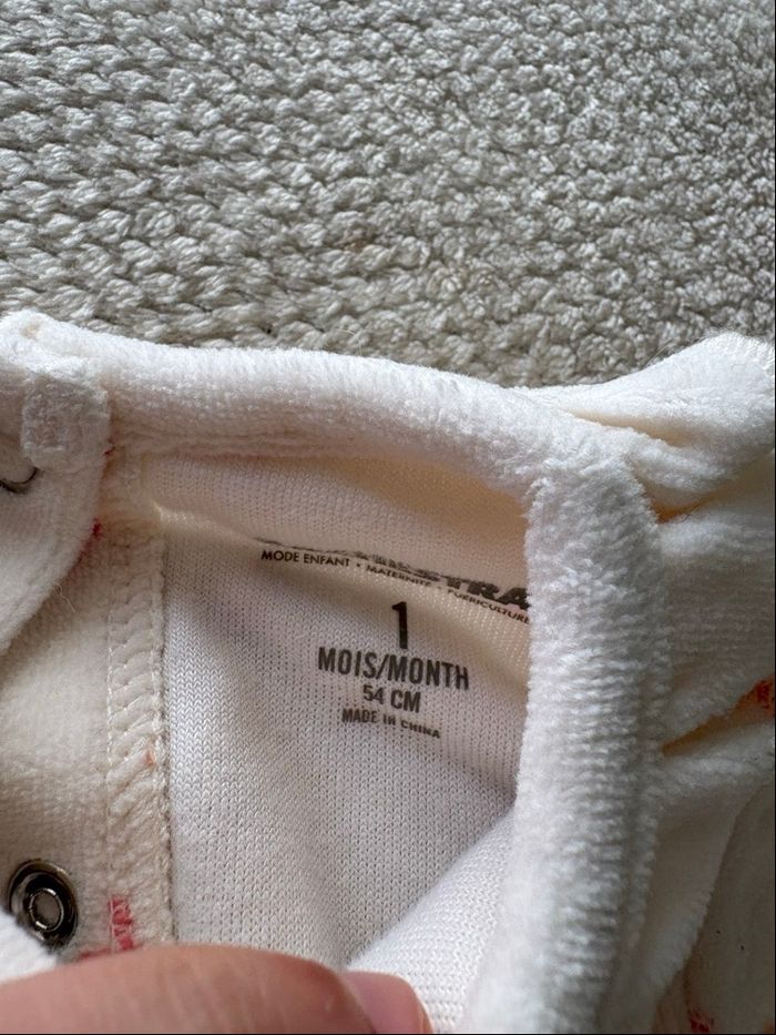 Pyjama orchestra - photo numéro 2