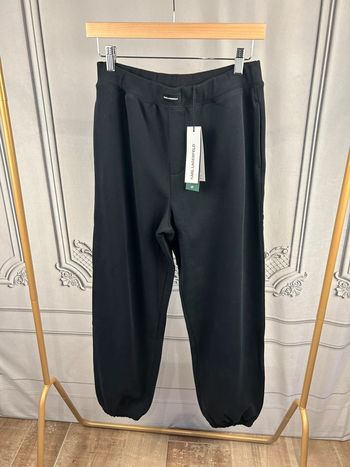 Jogging Karl Lagerfeld S neuf