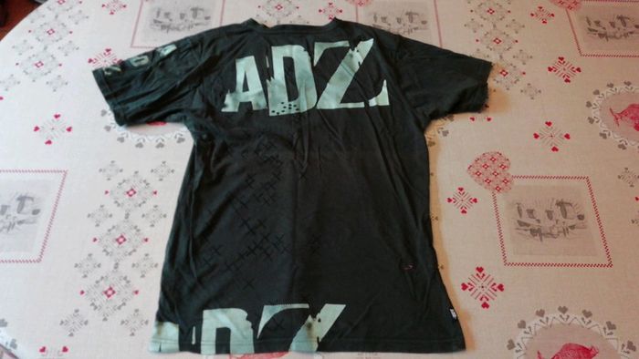 Tee shirt homme XL - photo numéro 4