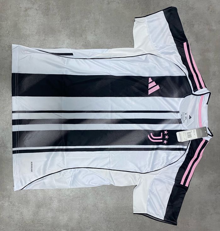 Maillot - photo numéro 2