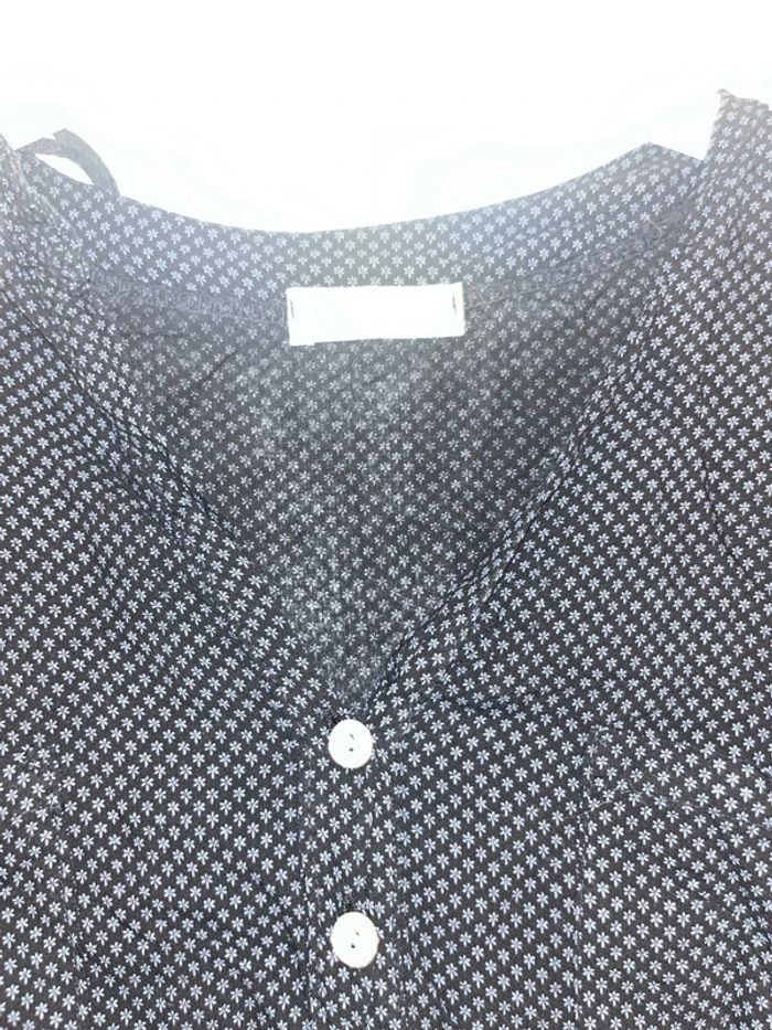 Chemise longue - photo numéro 2