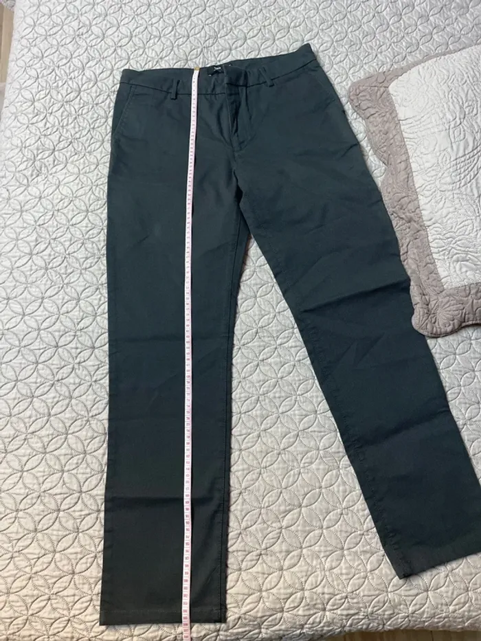 Pantalon - photo numéro 5