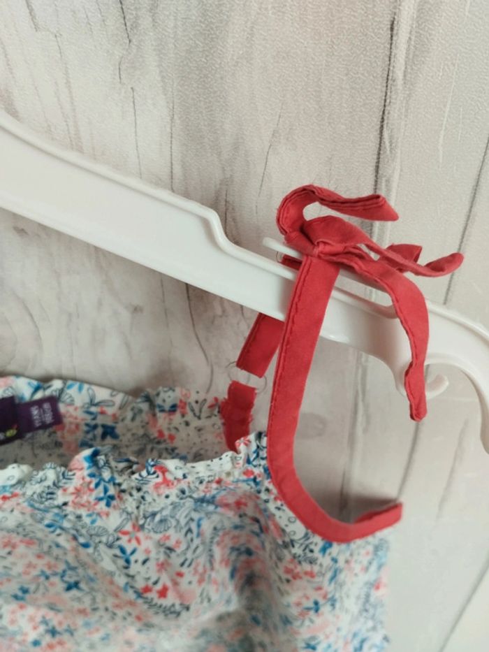 débardeur léger et colorée - photo numéro 3